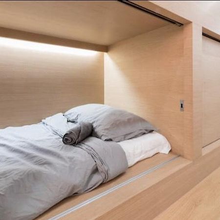 The Simple Stay 1 سيول المظهر الخارجي الصورة