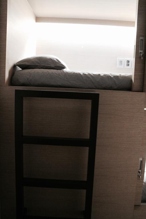 The Simple Stay 1 سيول المظهر الخارجي الصورة
