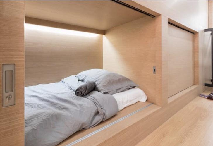 The Simple Stay 1 سيول المظهر الخارجي الصورة