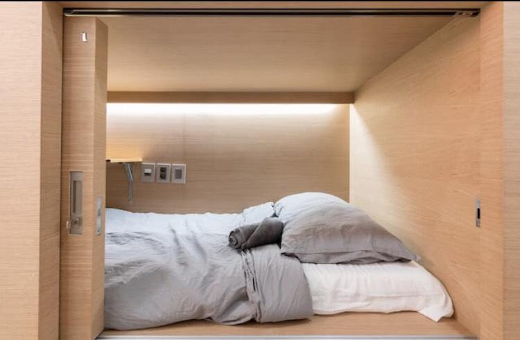 The Simple Stay 1 سيول المظهر الخارجي الصورة