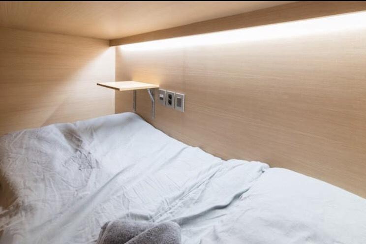 The Simple Stay 1 سيول المظهر الخارجي الصورة